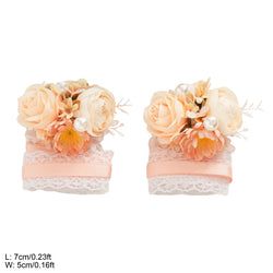 Color – Pink C