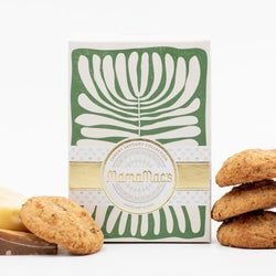 Flavour – Cheese and Fig Bites