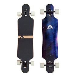 Design – Nebula