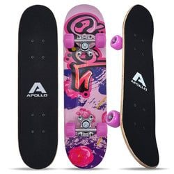 Design – Graffiti
