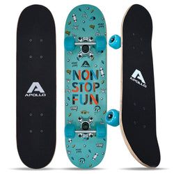 Design – FunFun