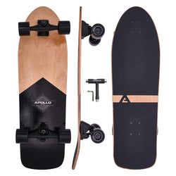 Design – EST 2014