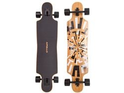 Design – Soul Flex 1