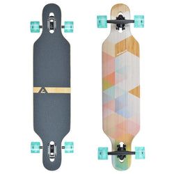 Design – Nauro