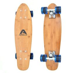 Design – Classic Blue