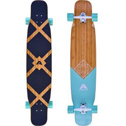 Design – Bora