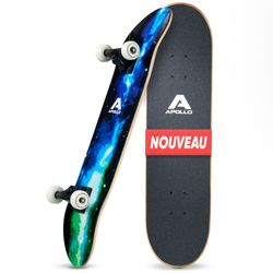 Skateboards – Galaxy