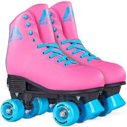 Classic Roller – Funky
