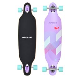 38" Boards – Tamana