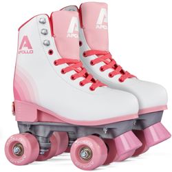 Classic Roller – Blossom