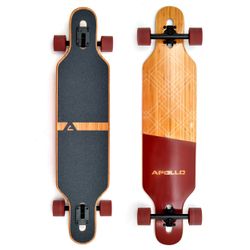 Fiberglas Boards – Bali Power Slide