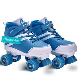 Kleur – Blueberry