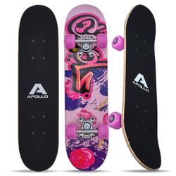 61 cm – Graffiti