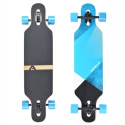 36" Boards – Maguro