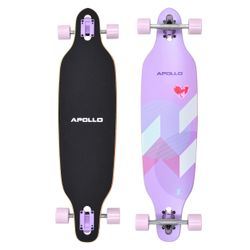 38" Boards – Tamana