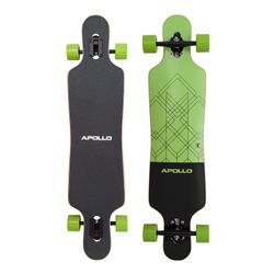 40" Boards – Vanua