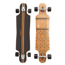 40" Boards – Nuku Hiva