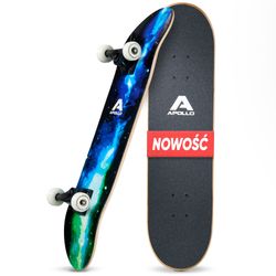 Wzór – Galaxy