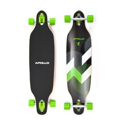 38" Boards – Suava