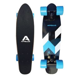 Fancy Boards – Matei