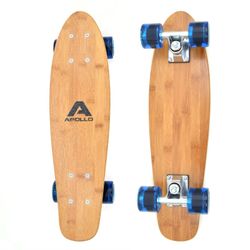 Fancy Boards – Classic Blue