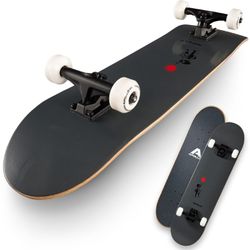 Skateboards – Balloon