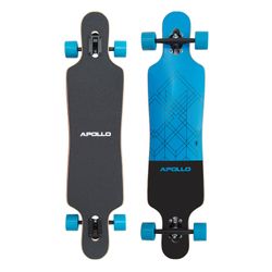 40" Boards – Kiribati