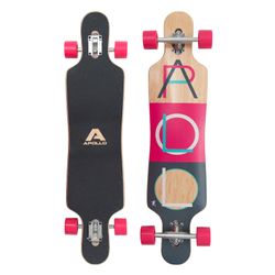 40" Boards – Fidji