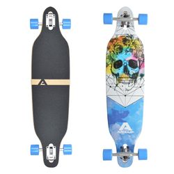 38" Boards – Molokai