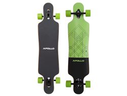 40" Boards – Vanua