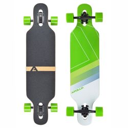 36" Boards – Bikini