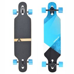 36" Boards – Maguro