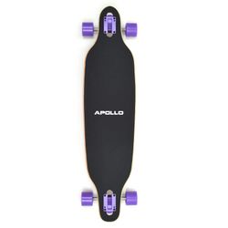 38" Boards – Makira