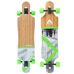 40" Boards – Upolu
