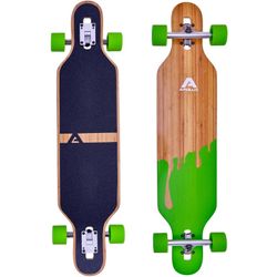 Fiberglas Boards – Malolo