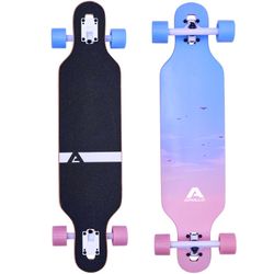 36" Boards – Galoa
