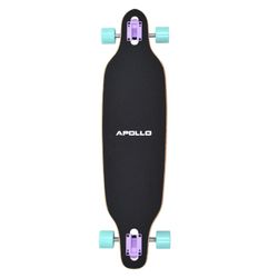 38" Boards – Tamana