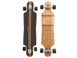 40" Boards – Nuku Hiva
