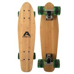 Fancy Boards – Classic Green