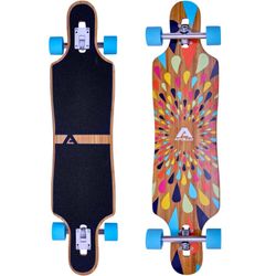 Fiberglas Boards – Ono