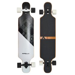 Fiberglas Boards – Samoa