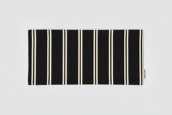 60x30 cm