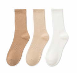 Color – BEIGE