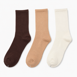 Color – CREMA