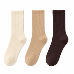 Color – CAMEL