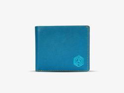Color – Blue