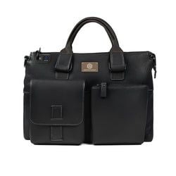 Color – Black