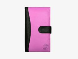 Color – Pink