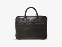 Color – Brown