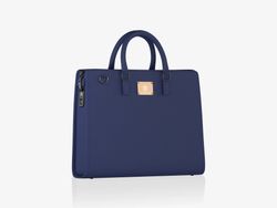 Color – Blue